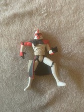 Star wars action gebraucht kaufen  Steinfurt