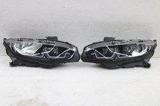 honda 2018 lx civic for sale  USA