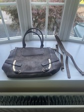 Ladies new brown for sale  LISBURN