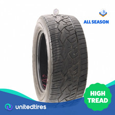 Used 305 55r20 for sale  Chicago