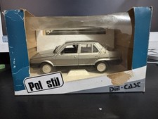 fiat polistil usato fiat polistil usato Italia