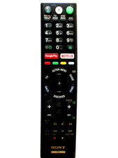 xe8396 for sale  MARGATE