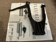 Kawasaki kh250 kh400 for sale  EASTBOURNE