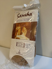 Sansha canvas ballet for sale  Clarksburg