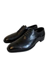 George cleverley men for sale  LINLITHGOW