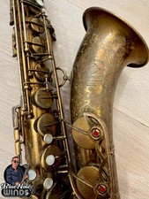 1963 selmer mark for sale  Riverside