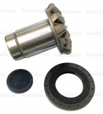 Volkswagen 0ax diff. for sale  WARRINGTON