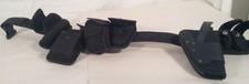 Tactical utility belt for sale  Hyattsville