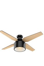 Hunter fans 59259 for sale  Citrus Heights