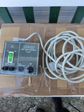 Karl storz lichtquelle gebraucht kaufen Karl storz lichtquelle gebraucht kaufen  Bad Oldesloe