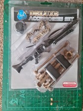 1 6 scale gun for sale 1 6 scale gun for sale  YORK