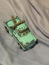 Flashback tow mater for sale  Wallingford