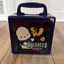 Vintage pochacco cool for sale  Westminster
