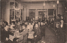 Hannover gruß dem gebraucht kaufen Hannover gruß dem gebraucht kaufen  Bad Zwischenahn