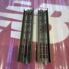 Gauge unitrack girder for sale Gauge unitrack girder for sale  NORTHAMPTON