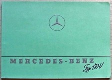 mercedes 170v for sale mercedes 170v for sale LEICESTER