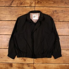 Vintage london fog for sale  SHEFFIELD