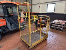 Equipment company aerial for sale  Norwich