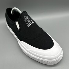 2022 adidas nizza for sale  WORKSOP