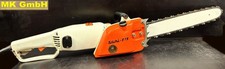 stihl 230 gebraucht kaufen stihl 230 gebraucht kaufen Nordhorn