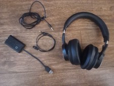 Aptx low latency for sale  SOUTH OCKENDON