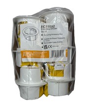 Dry lining box for sale  WESTON-SUPER-MARE