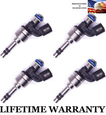 Genuine fuel injectors for sale  North Hollywood