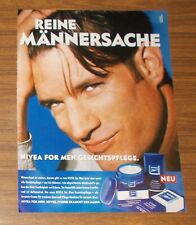 Seltene werbung vintage gebraucht kaufen  Legden