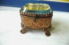 Antique rare miniture for sale  LIVERSEDGE