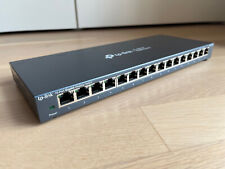 Link sg116 ports gebraucht kaufen  Braunschweig