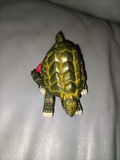 Gig kenner beast usato  Galliera Veneta