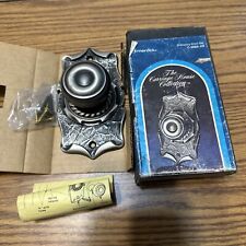 Nos vtg amerock for sale  Breinigsville