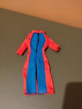 Tenue plongée barbie d'occasion  Marseille XI