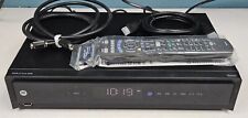 Motorola dcx3400 digital for sale  Glasgow