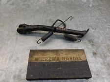 Bmw 1100 rs gebraucht kaufen  Westoverledingen