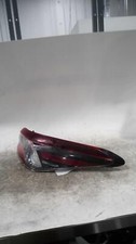 2022 toyota camry for sale  Bellmawr