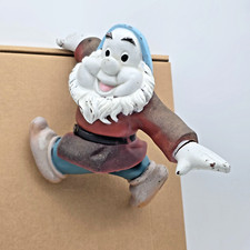 Vintage happy dwarf for sale  CARLISLE