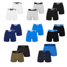 Pairs lonsdale button for sale  ALCESTER