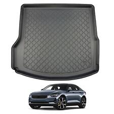 Nomad boot liner for sale  CREWE