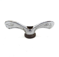 Vintage british butterfly for sale  WINCHESTER