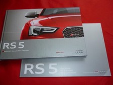 Audi coupe cabriolet gebraucht kaufen  Emsdetten