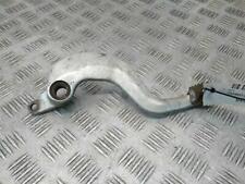 Yamaha 250 rear for sale  SKELMERSDALE