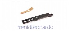 Roco 04119a supporto usato  Ferentino