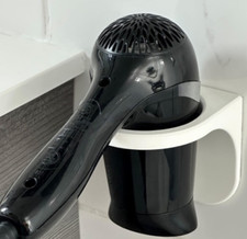 Hair dryer wall for sale  DONCASTER