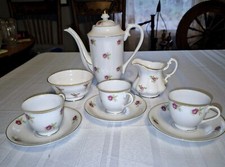Antique staffordshire bone for sale  Gastonia