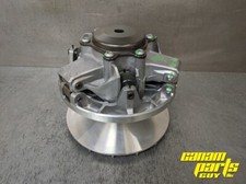Polia de embreagem primária OEM BRP Can Am Maverick 200HP X3 P Drive P-DRIVE 4206870 comprar usado  Enviando para Brazil