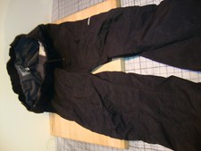 Boulder gear black for sale  Santa Rosa