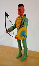 Vintage marx johnny for sale  SALTBURN-BY-THE-SEA