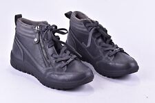 Romika damen stiefelette gebraucht kaufen  Algermissen