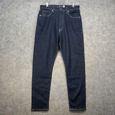 Levis jeans mens d'occasion  Expédié en Belgium
